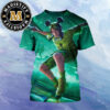 Coachella 2024 Empire Polo Club Indio CA Main Limited Edition All Over Print Shirt