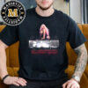 Taylor Swift Fortnight Ft Post Malone First Single From The Tortured Poets Department Classic T-Shirt