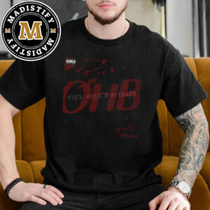 Quavo x Takeoff Over Hoes And Bitches OHB Chris Brown Diss Track Classic T-Shirt