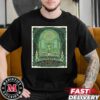 Dark Tranquillity Official Dropped A New Single Titled Unforgivable Classic T-Shirt