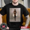 Official Cardi B To Be Featured On Remix For Glorilla And Megan Thee Stallion’s Wanna Be Fan Gift 2024 Essentials Unisex Shirt