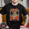 Eminem Bible Announces Metal Print Of The Death Of Slim Shady Gift For Fan Merchandise Limited Edition Essentials T-Shirt
