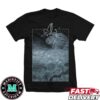 50 Cent The Massacre Two Sides Merchandise T-Shirt