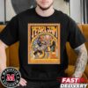 Happy Birthday Philip Anselmo From Pantera And Down To Superjoint Ritual His Solo Music And Beyond Revolver Magazine Unisex Essentials T-Shirt