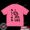 Post Malone The F1 Trillion Album 2024 F1 Trillion Photo Merchandise Essentials T-Shirt