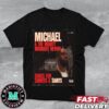 Eminem And Slim Shady For Complex Collect Obsess Just Two Of Us T-Shirt