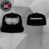 Gel Band Merchadise Demon Babies Classic Hat-Cap Snapback