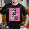 Poster For As Sick As The Secrets Within Marilyn Manson Fan Gift Unisex Essentials T-Shirt