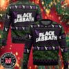 Bad Religion Ugly Christmas Sweater 2024 Unisex Sweater Xmas