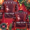 Black Sabbath Ugly Christmas Sweater 2024 Unisex Sweater Xmas