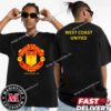 The SnoopKnot shirt Collabs By Snoop Dogg And Slipknot Show On September 13 14 2024 Intuit Dome Inglewood Unisex Tee Shirt Merchandise