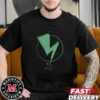 Sim Beware of The Titans Bat Tee Merch 2024 Fan Gift Unisex T-Shirt