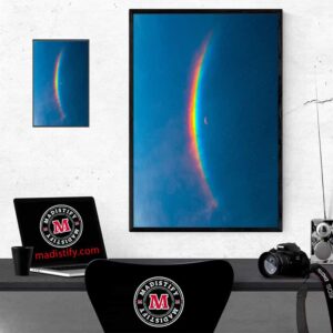 Coldplay Moon Music In 2024 Home Decor Poster Canvas