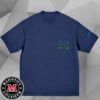 Concerned Ape Stardew Valley Symphony Of Seasons Tour Dates 2025 Essentials All Over Print Two Sides T-Shirt