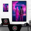 Hozier And Kacey Musgraves Zootown Festival On Jul 4 5 2025 At Missoula In Montana Home Decor Poster Canvas