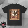 Snooper Market Snoop Dogg Presents Goon With The Spoon Merch Essential Unisex T-Shirt