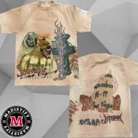 Travis Scott Las Vegas November 16 17 UTOPIA BAZAAR SOUVENIR TEE Merch All Over Print T Shirt Merchandise Tranvis Scott Cactus Jack LW14O jd2x3f.jpg