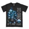 Make Them Suffer Tour In February And March Of 2025 Like Moths To Flames Tour Dates At USA and Canada With Windwaker x Aviana Unisex All Over Print T-Shirt